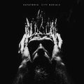 City Burials - Katatonia - Poster | Canvas Wall Art Print