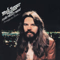 Stranger In Town - Bob Seger &amp;Amp; The Silver Bullet Band - Poster | Canvas Wall Art Print