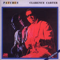 Patches - Clarence Carter - Poster | Canvas Wall Art Print