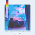 Sleeptalk - Dayseeker - Poster | Canvas Wall Art Print