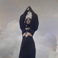 Birth Of Violence - Chelsea Wolfe - Poster | Canvas Wall Art Print