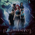 Eclyptic: Wake Of Shadows - Illumishade - Poster | Canvas Wall Art Print