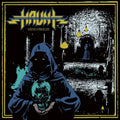 Mind Freeze - Haunt - Poster | Canvas Wall Art Print