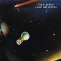 Electric Light Orchestra Ii - Electric Light Orchestra - Poster | Canvas Wall Art Print