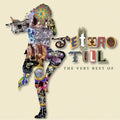 The Very Best Of Jethro Tull - Jethro Tull - Poster | Canvas Wall Art Print