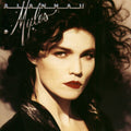 Alannah Myles - Alannah Myles - Poster | Canvas Wall Art Print