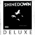 The Sound Of Madness [Deluxe] - Shinedown - Poster | Canvas Wall Art Print