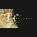 Animals As Leaders - Animals As Leaders - Poster | Canvas Wall Art Print