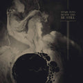 Stare Into Death And Be Still - Ulcerate - Poster | Canvas Wall Art Print