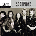 20Th Century Masters: The Millennium Collection: Best Of Scorpions - Scorpions - Poster | Canvas Wall Art Print