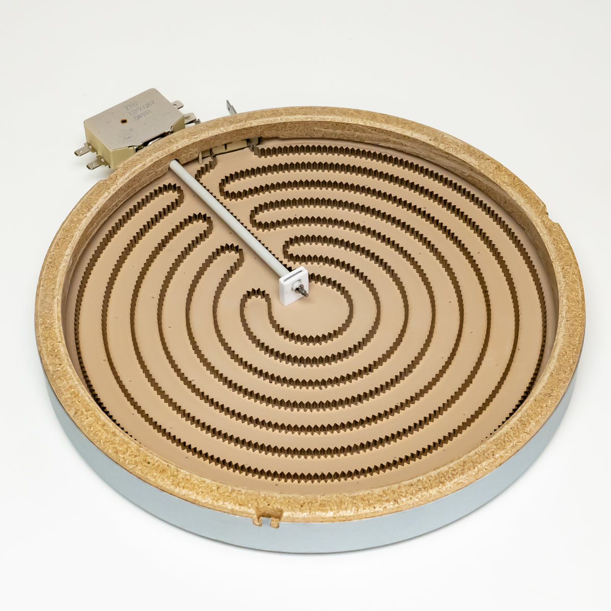 SU35401 for Frigidaire 316135401 Range Radiant Surface Element Burner Stove Eye