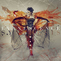 Synthesis - Evanescence - Poster | Canvas Wall Art Print
