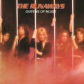 Queens Of Noise - The Runaways - Poster | Canvas Wall Art Print