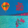 Watt (2004 Remaster) - Ten Years After - Poster | Canvas Wall Art Print