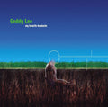 My Favorite Headache - Geddy Lee - Poster | Canvas Wall Art Print