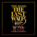 The Last Waltz (Deluxe Version) - The Band - Poster | Canvas Wall Art Print