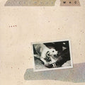 Tusk (2015 Remaster) - Fleetwood Mac - Poster | Canvas Wall Art Print