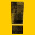 Attention Attention - Shinedown - Poster | Canvas Wall Art Print