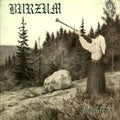 Filosofem - Burzum - Poster | Canvas Wall Art Print