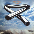 Tubular Bells - Mike Oldfield - Poster | Canvas Wall Art Print