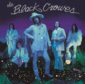 By Your Side - The Black Crowes - Poster | Canvas Wall Art Print