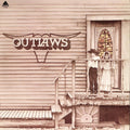 The Outlaws - The Outlaws - Poster | Canvas Wall Art Print