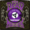 Unspoken - The Dead Daisies - Poster | Canvas Wall Art Print