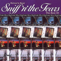 The Best Of Sniff 'N' The Tears - Sniff 'N' The Tears - Poster | Canvas Wall Art Print