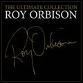 The Ultimate Collection - Roy Orbison - Poster | Canvas Wall Art Print