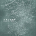 Feed My Brain - Radkey - Poster | Canvas Wall Art Print