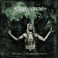 Evocation I - The Arcane Dominion - Eluveitie - Poster | Canvas Wall Art Print