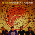 Running Out Of Places To Go - The Swellers - Poster | Canvas Wall Art Print
