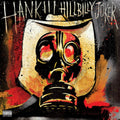 Hillbilly Joker - Hank Williams Iii - Poster | Canvas Wall Art Print