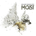 Glory Under Dangerous Skies - Moist - Poster | Canvas Wall Art Print