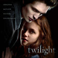Twilight Original Motion Picture Soundtrack - Various Artists - Poster | Canvas Wall Art Print