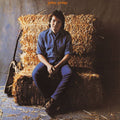 John Prine - John Prine - Poster | Canvas Wall Art Print