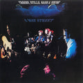 4 Way Street - Crosby, Stills, Nash &amp;Amp; Young - Poster | Canvas Wall Art Print