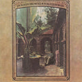 For Everyman - Jackson Browne - Poster | Canvas Wall Art Print