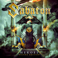 Heroes (Deluxe Edition) - Sabaton - Poster | Canvas Wall Art Print