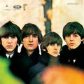 Beatles For Sale (Remastered) - The Beatles - Poster | Canvas Wall Art Print