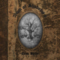 Book Of Shadows Ii - Zakk Wylde - Poster | Canvas Wall Art Print