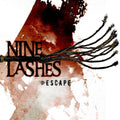 Escape - Nine Lashes - Poster | Canvas Wall Art Print