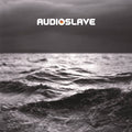 Out Of Exile - Audioslave - Poster | Canvas Wall Art Print