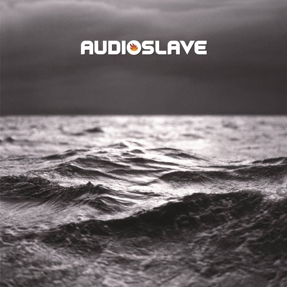 Out Of Exile - Audioslave - Poster | Canvas Wall Art Print