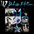 Achtung Baby (Deluxe Edition) - U2 - Poster | Canvas Wall Art Print