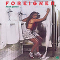 Head Games (Bonus Track) - Foreigner - Poster | Canvas Wall Art Print