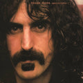 Apostrophe(') - Frank Zappa - Poster | Canvas Wall Art Print