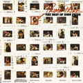 Prime Prine - John Prine - Poster | Canvas Wall Art Print