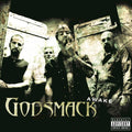 Awake - Godsmack - Poster | Canvas Wall Art Print