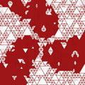Metathesis - Axiom - Poster | Canvas Wall Art Print